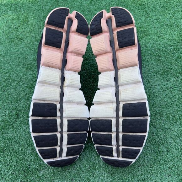 ON CLOUD FLOW - Women’s Running Shoes - SIZE 11 - Picture 8 of 10